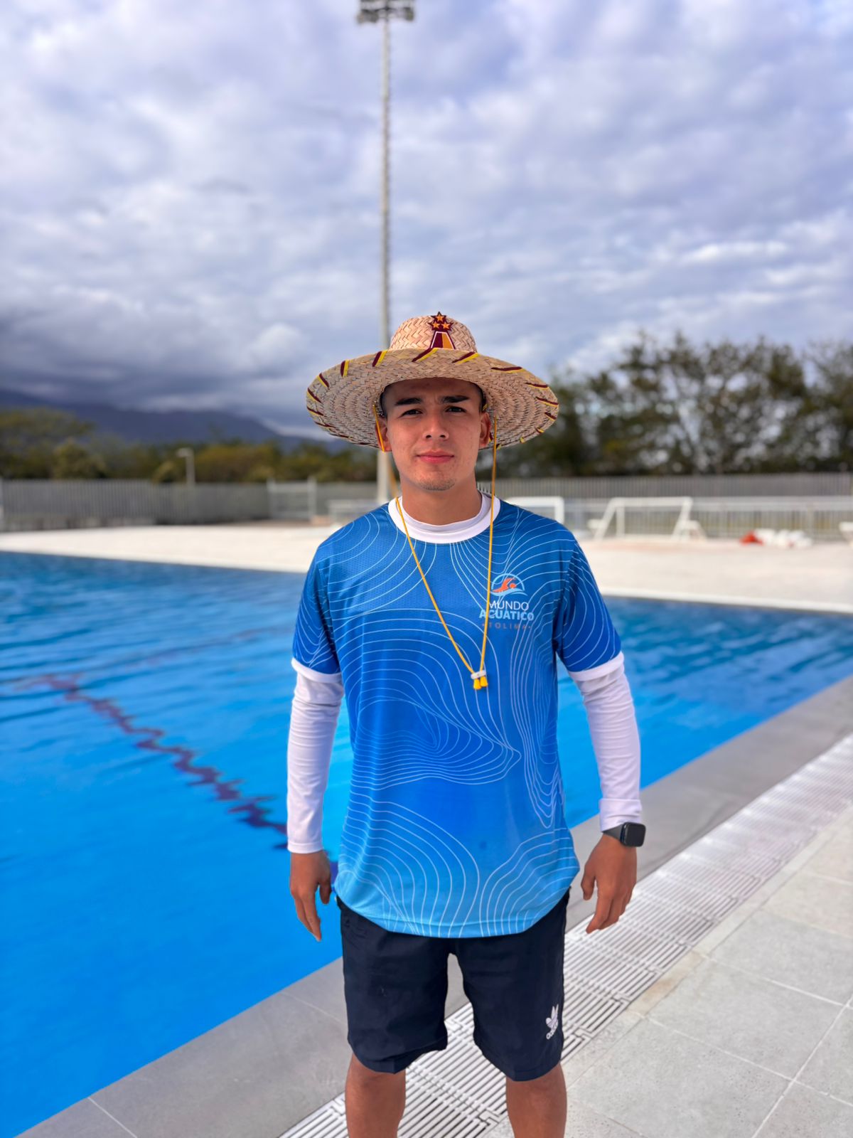 MAURICIO VARGAS