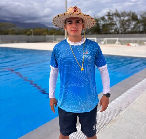 MAURICIO VARGAS